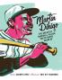 Martín Dihigo The Greatest Baseball Player You'Ve Never Heard Of