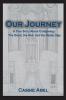 Our Journey