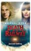 Death on the Railway Second Edition