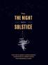 'Twas the Night before Solstice