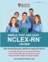 Simple Fast and Easy NCLEX-RN Review