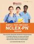 Simple Fast and Easy NCLEX-PN Review