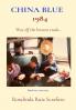 CHINA BLUE    1984