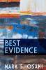Best Evidence