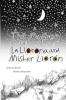The Mystery Of La Llorona And Mister Llorón