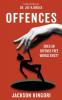 Offenses