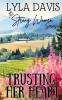 Trusting Her Heart