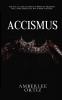 Accismus