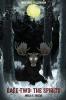 Case Two; The Spirits