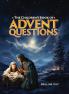 The Children's Book of Advent Questions