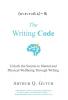 The Writing Code