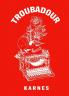 TROUBADOUR