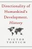Directionality of Humankind's Development. History