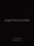 EQUESTRIAN NOIRE