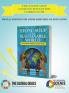 The Stone Soup Climate Education Curriculum (Hardback)