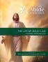 The Life of Jesus - Understanding / Receiving the great I AM - Workbook (& Leader Guide)