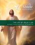 The Life of Jesus - Understanding / Receiving the great I AM - Retreat / Companion Workbook