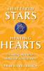 Shattered Stars Healing Hearts