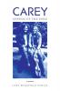 Carey