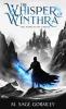 The Whisper of Winthra
