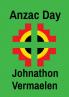 Anzac Day