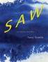 SEE / SAW