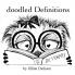 doodled Definitions