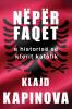 Nëpër Faqet E Historisë Së Klerit Katolik (Albanian Edition)