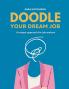 Doodle Your Dream Job