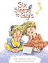 Six Sleeps to Gigi's