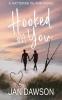 Hooked on You