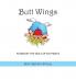 Butt Wings