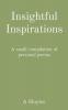 Insightful Inspirations