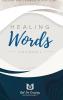 Healing Words