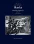 William Shakespeare's Hamlet Edited and Annotated by Gideon Rappaport