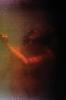 Slasher Reduxxx