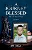 A Journey Blessed-My Life and Learnings