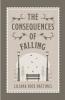 The Consequences of Falling