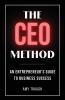 The CEO Method