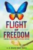 Flight of Freedom