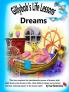 Gillybob's  Life Lessons  Dreams