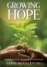Growing HOPE