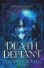 Death Defiant