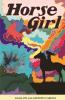 Horse Girl
