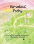 Homestead Poetry