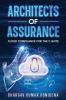Architects of Assurance