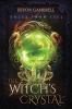 The Witch's Crystal