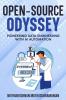 Open-Source Odyssey