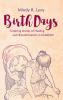 Birth Days