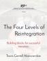 The Four Levels of Reintegration